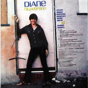Diane_album cover_backside
