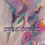 skye songs_cd cover